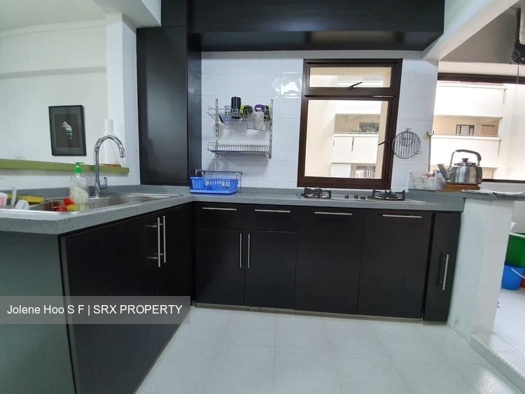 Blk 723 Tampines Street 72 (Tampines), HDB 4 Rooms #251348841